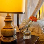 Il Loggiato Di Lorena Apartament Monteriggioni