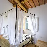 Apartament Il Loggiato Di Lorena *
