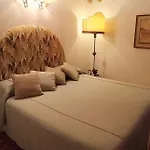 Apartament Il Loggiato Di Lorena Monteriggioni