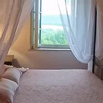 Apartament Il Loggiato Di Lorena Monteriggioni