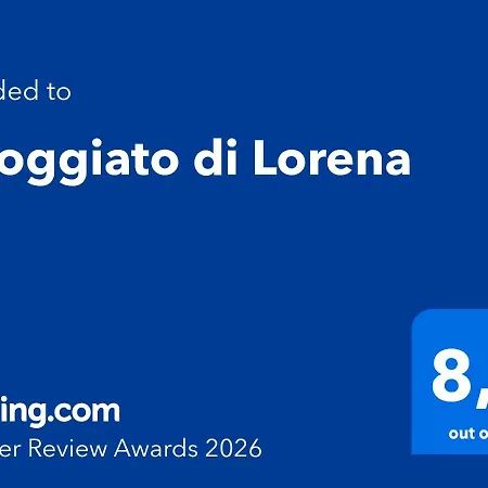 Apartament Il Loggiato Di Lorena Monteriggioni